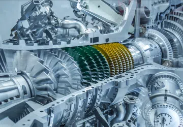 Spain’s Meteoric Rise: From Aerospace Underdog to European Powerhouse