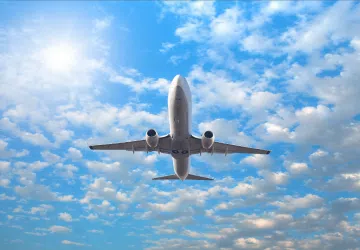 90 ans de l’Union de Berne : qu’est-ce que les agences de notations peuvent apporter aux Export Credit Agencies ?