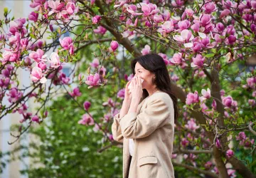 Alergias y salud: la demanda crece y la industria responde