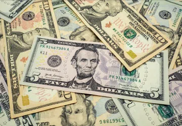 Impact of American Tariff Policy on World Trade, Consequences for Europe