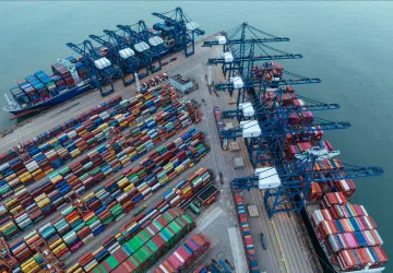 EE.UU. vira al proteccionismo: qué significa para las empresas europeas