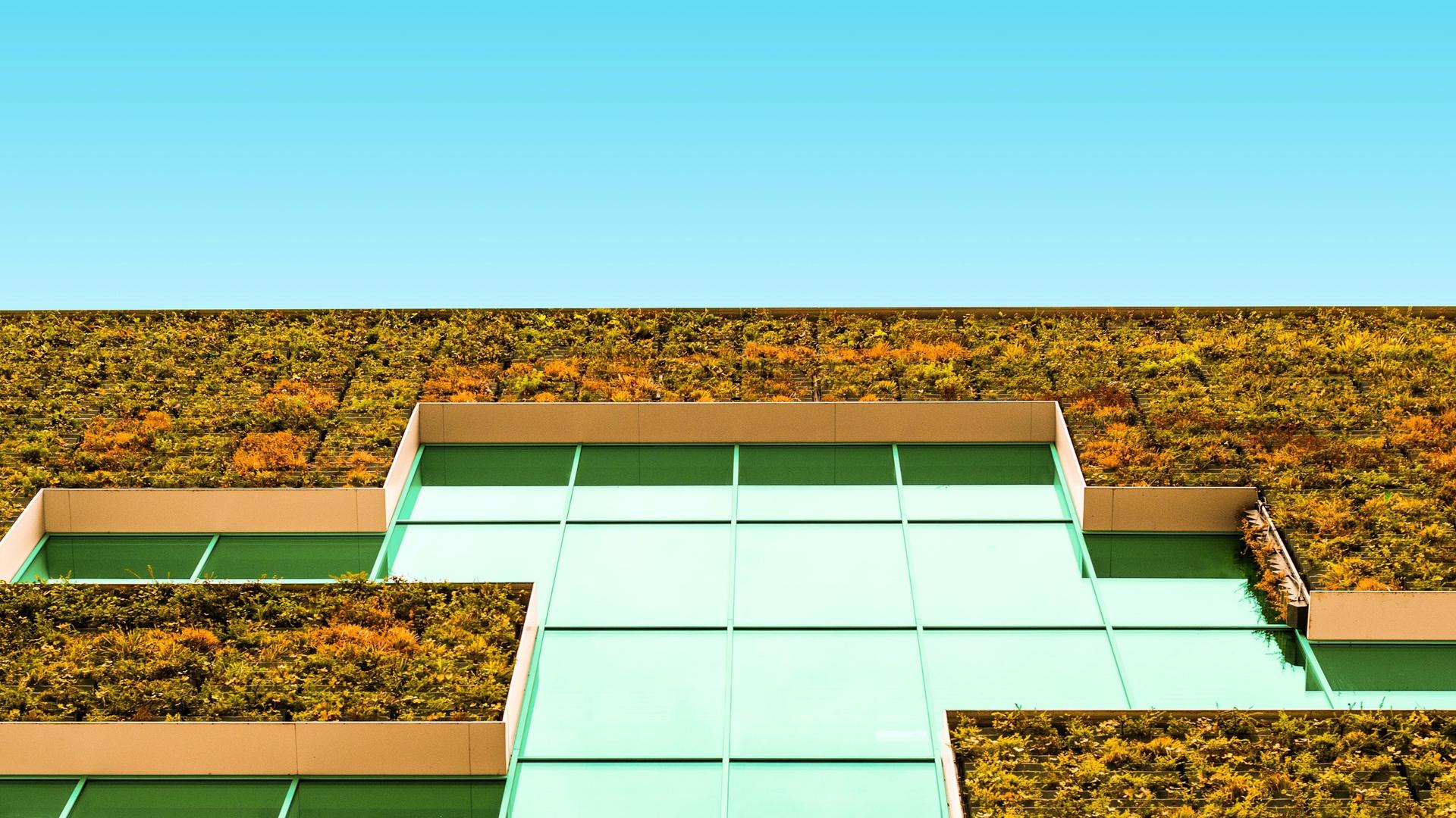 INBONIS RATING seleccionada por Innovation Norway para apoyar la transición industrial verde