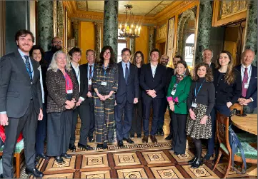 Turning Vision into Action for Europe鈥檚 SMEs 馃嚜馃嚭