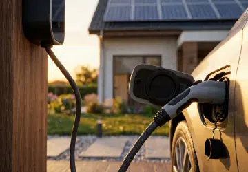 INBONIS Rating selected by Neot Capital to support transport sector financing