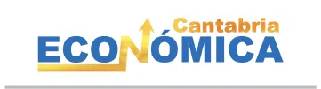 LOGOS_MEDIOS_Cantabria