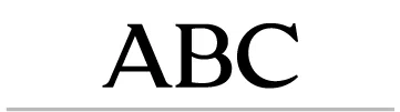 LOGOS_MEDIOS__ABC