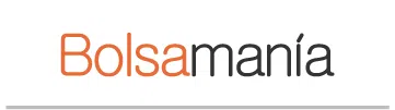 LOGOS_MEDIOS__BolsaMania