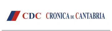LOGOS_MEDIOS__CDC_Cronica