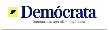 LOGOS_MEDIOS__Democrata