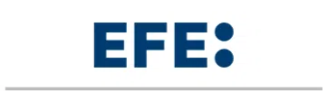 LOGOS_MEDIOS__EFE