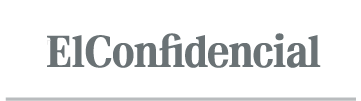 LOGOS_MEDIOS__ElConfidencial