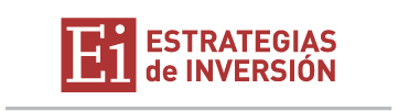 LOGOS_MEDIOS__Estrategias
