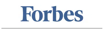 LOGOS_MEDIOS__Forbes
