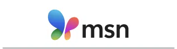 LOGOS_MEDIOS__MSN