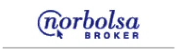 LOGOS_MEDIOS__Norbolsa
