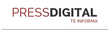 LOGOS_MEDIOS__Press