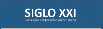 LOGOS_MEDIOS__Siglo