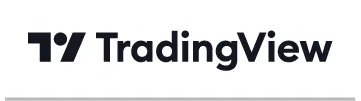 LOGOS_MEDIOS__Trading