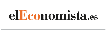LOGOS_MEDIOS__elEconomista