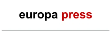 LOGOS_MEDIOS__europa