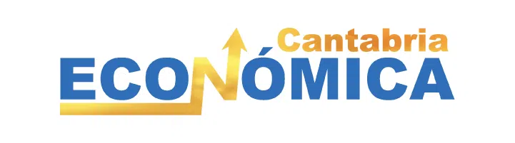 mediosCantabria-Economicamedios