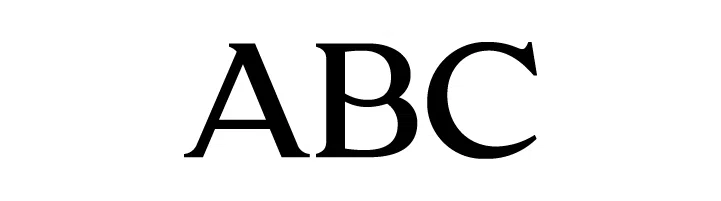 medios_ABCmedios
