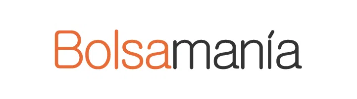 medios_BolsaManiamedios