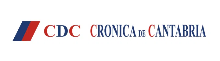 medios_CDC_Cronica-Cantabriamedios