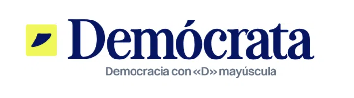 LOGOS_MEDIOS__Democrata