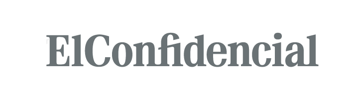 medios_ElConfidencialmedios