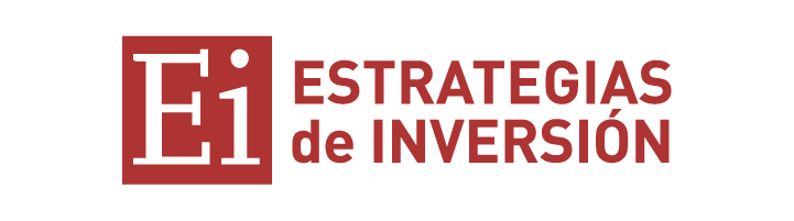 medios_Estrategias-de-inversionmedios