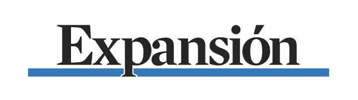 medios_Expasionmedios