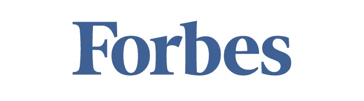 medios_Forbesmedios