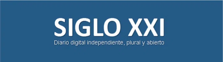 medios_Siglo-XXImedios