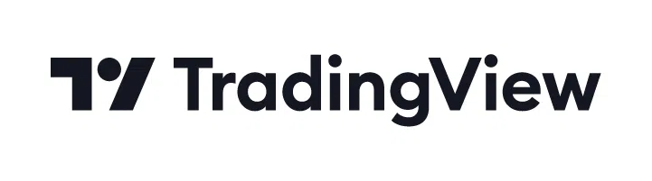medios_Trading-viewmedios
